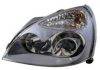 RENAU 7701051770 Headlight